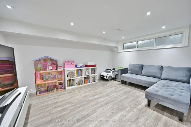 Additional image 23 of 10 Billington Cres