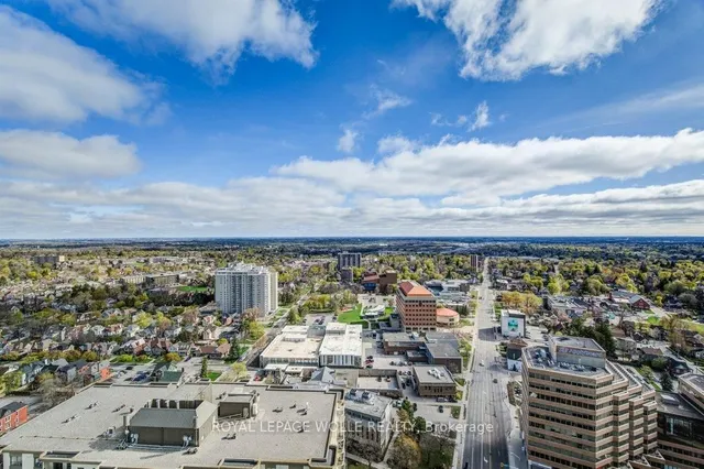 Additional image 27 of 60 Frederick St Unit 3005