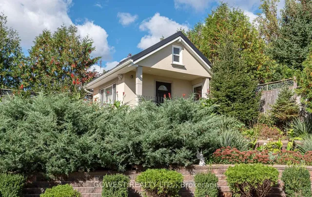 Additional image 37 of 2670 Embleton Rd