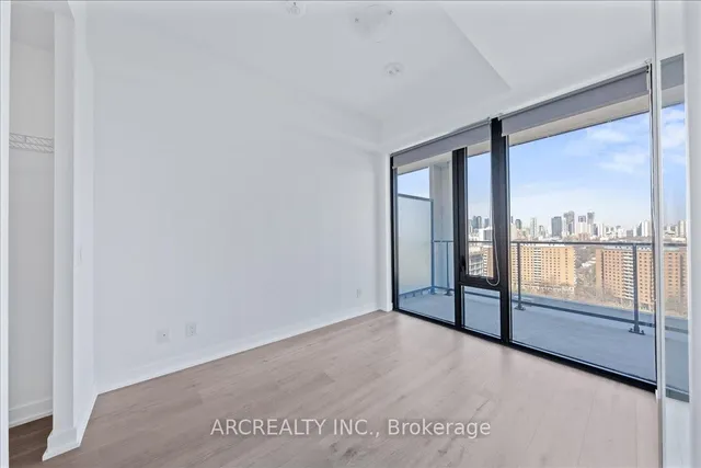 Additional image 15 of 55 Ontario St Unit 1902