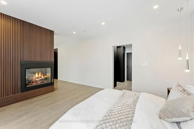 Additional image 15 of 29 Peru Rd