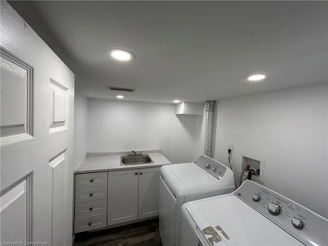 Additional image 18 of 22 Whitfield Ave