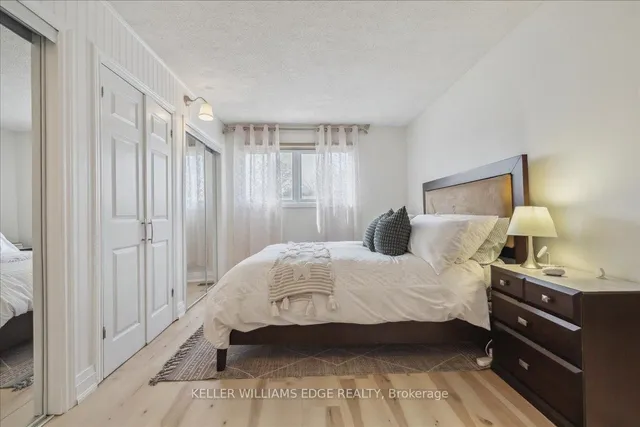 Additional image 24 of 2301 Cavendish Dr Unit 150