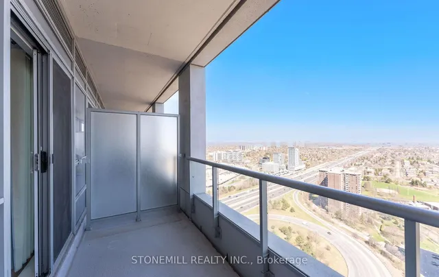 Additional image 26 of 2015 Sheppard Ave Unit LPH07