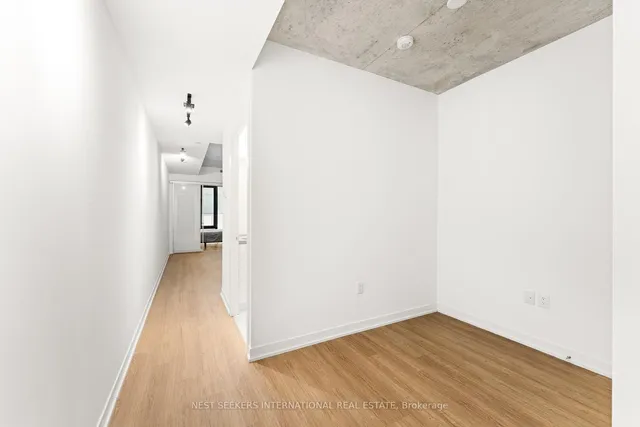 Additional image 4 of 195 Mccaul St Unit 314