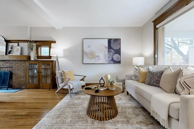 Additional image 3 of 177 Brookside Dr