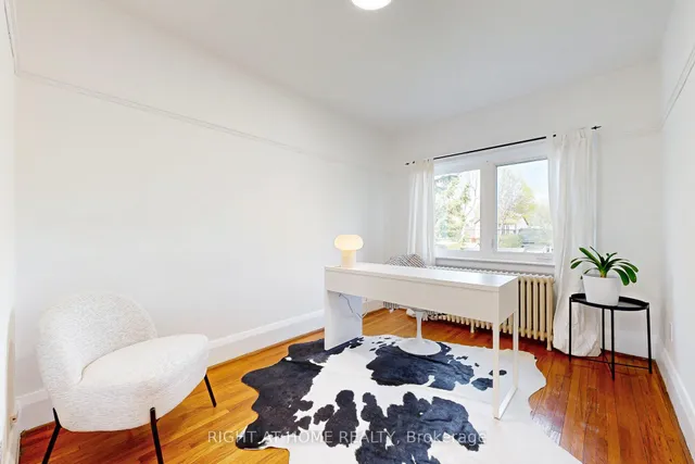 Additional image 18 of 765 Windermere Ave