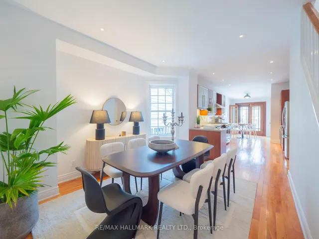 Additional image 9 of 142 Heward Ave