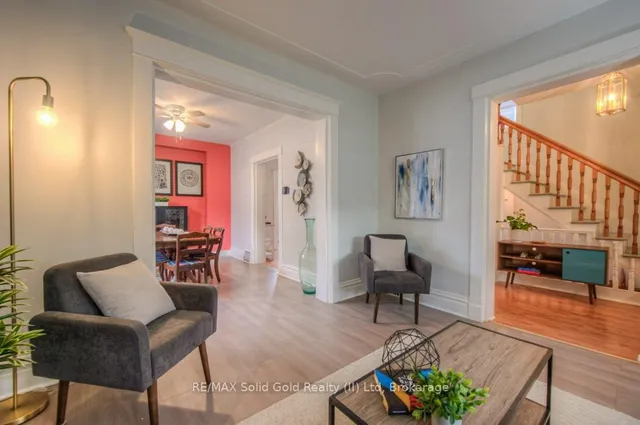 Additional image 8 of 158 Waterloo St