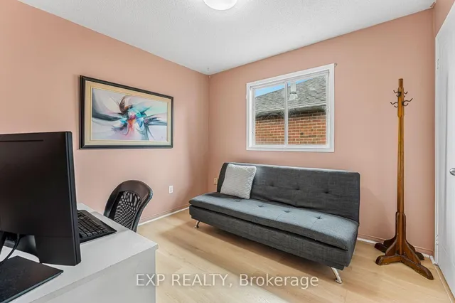 Additional image 20 of 5547 Cortina Cres