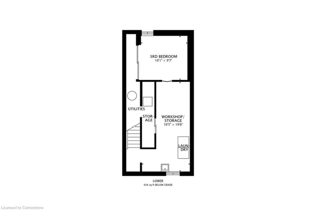 Additional image 48 of 153 Limeridge Rd Unit 16