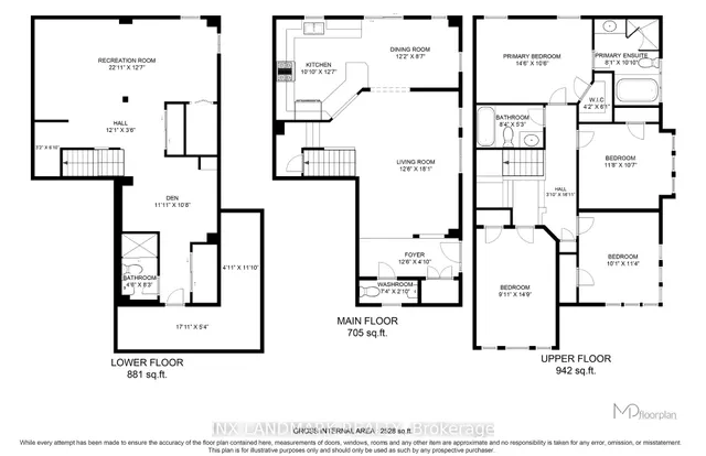 Additional image 42 of 125 Remembrance Rd