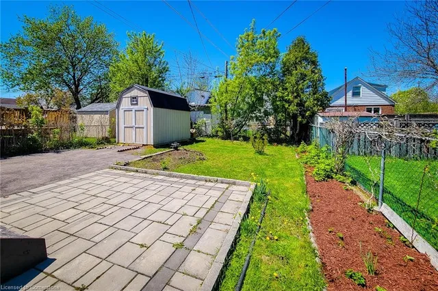 Additional image 38 of 124 Rodgers Rd