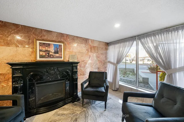 Additional image 36 of 3151 Bridletowne Circ Unit 1207