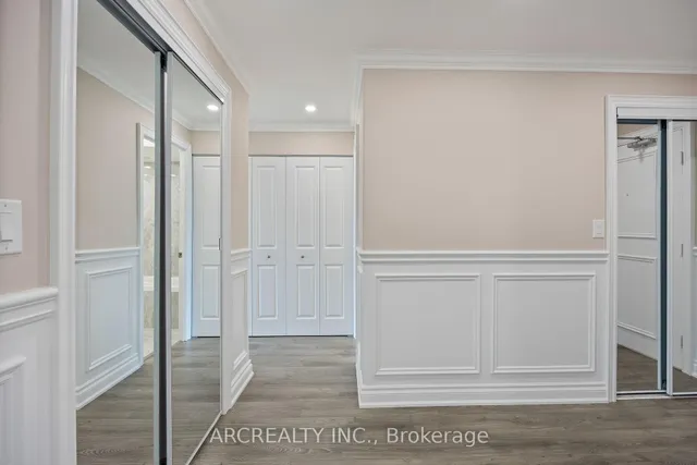 Additional image 19 of 90 Fisherville Rd Unit 304