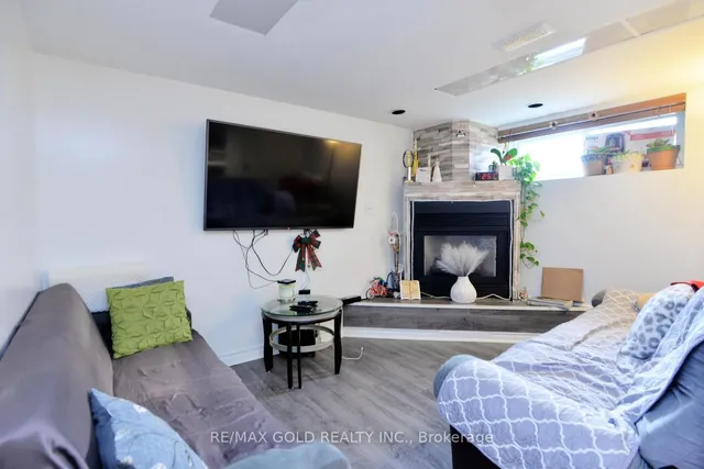 Additional image 26 of 96 Silverstone Dr