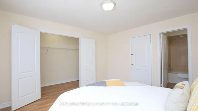 Additional image 29 of 9 Rainy Dale Rd