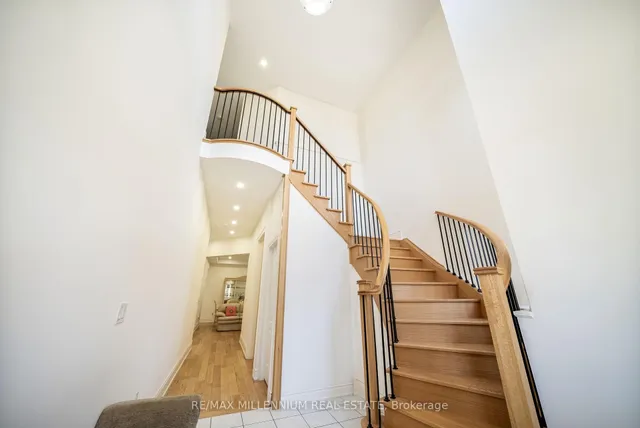 Additional image 8 of 52 Elverton Cres Cres