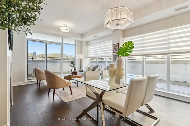 Additional image 3 of 580 Kingston Rd Unit 504