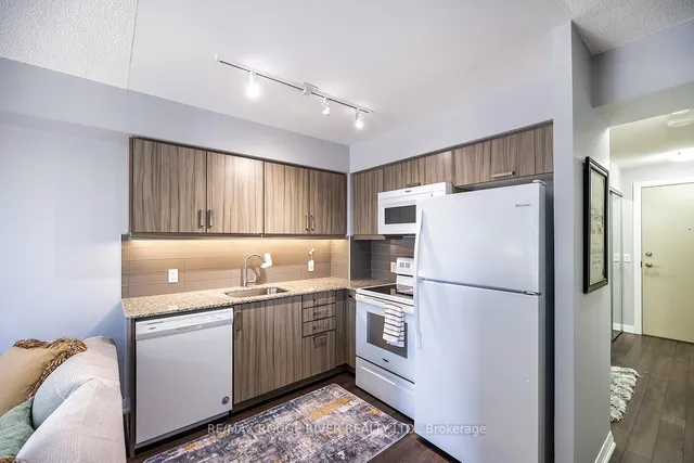 Additional image 13 of 30 Meadowglen Pl Unit 1208