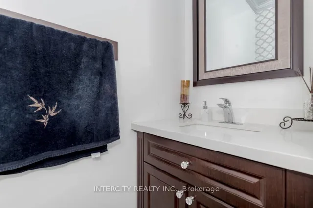 Additional image 17 of 15 Autumn Ridge Dr