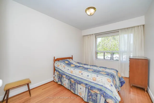 Additional image 6 of 28 Renshaw St