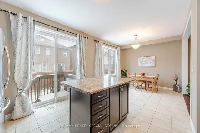 Additional image 20 of 55 Sipes Dr