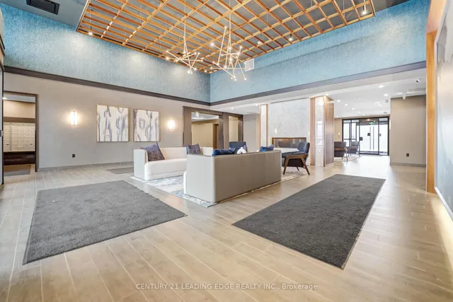 Additional image 3 of 460 Dundas St Unit 313