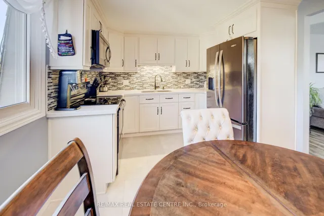 Additional image 13 of 26 Cluthe Cres