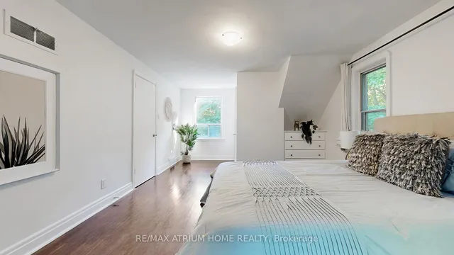 Additional image 15 of 53 Pine Ridge Dr