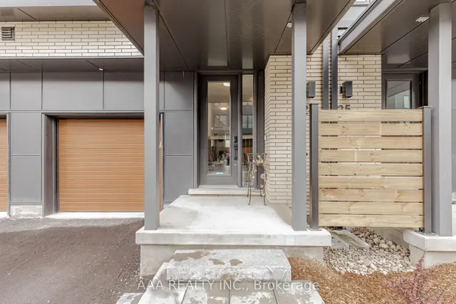 Additional image 3 of 2273 Turnberry Rd Unit 24