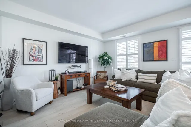 Additional image 11 of 263 Georgian Dr Unit 303