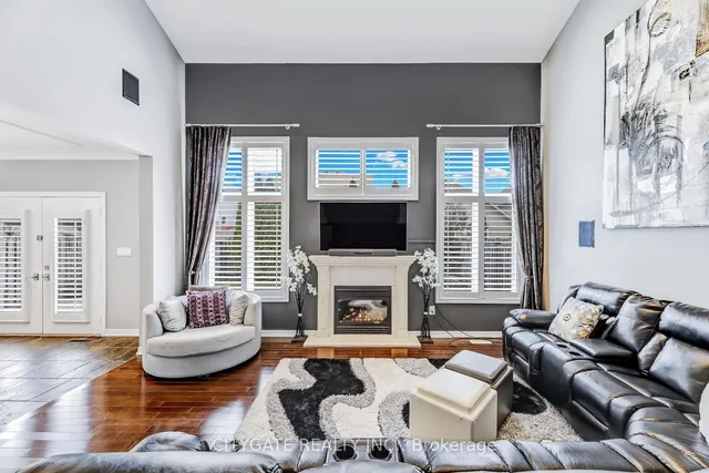 Additional image 16 of 24 Simpson Ave