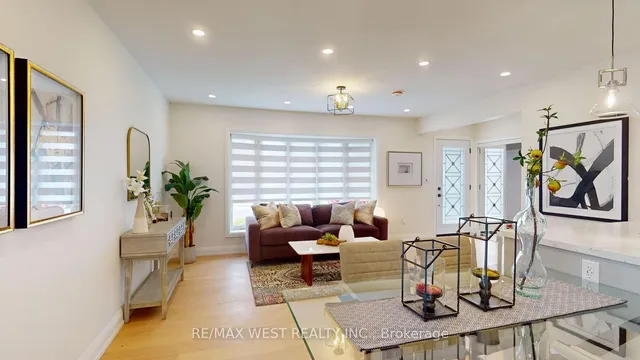 Additional image 3 of 2 Clanwilliam Crt