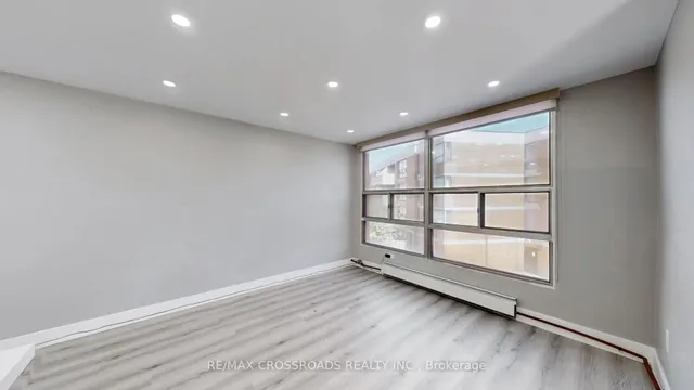 Additional image 18 of 1705 Mccowan Rd Unit 309