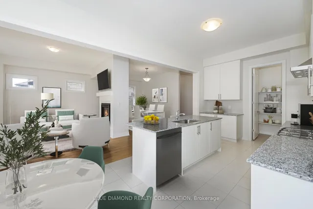 Additional image 4 of 1366 LOON Lane