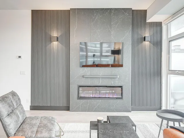 Additional image 12 of 33 Shore Breeze Dr Unit 3704