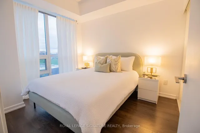 Additional image 6 of 50 Forest Manor Rd Unit 808