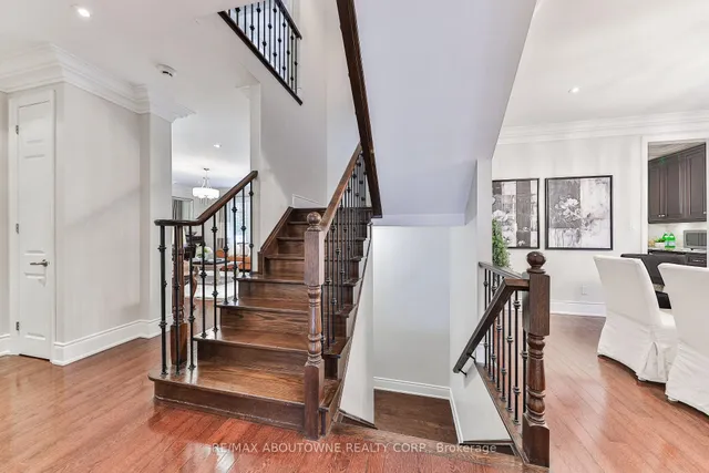 Additional image 15 of 526 Hidden Tr