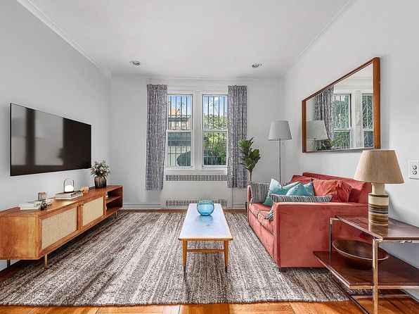 Property image for 1409 Albemarle Rd APT 1H, Brooklyn, NY 11226