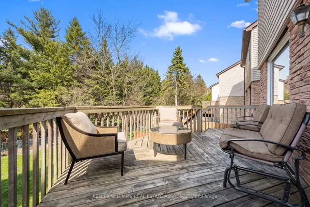 Additional image 24 of 120 Royal Palm Dr