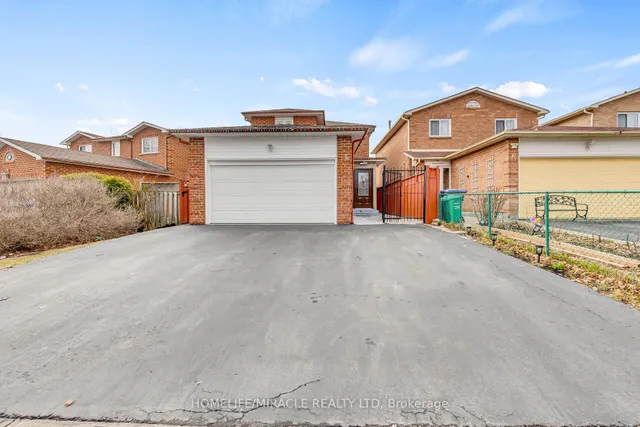 Additional image 8 of 4 Colchester Ave