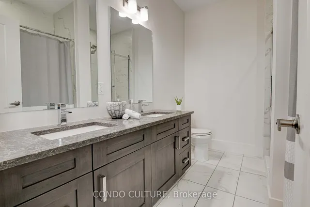 Additional image 19 of 1 Victoria St Unit 1902