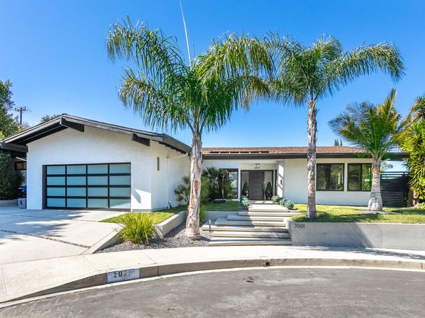 3001 Dona Nenita Pl, Studio City, CA 91604