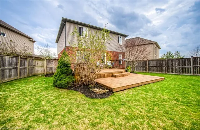 Additional image 35 of 957 Banffshire Crt