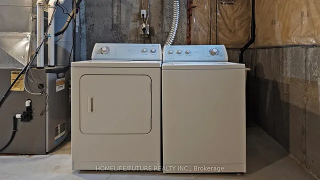 Additional image 42 of 435 Middlefield Rd Unit 47