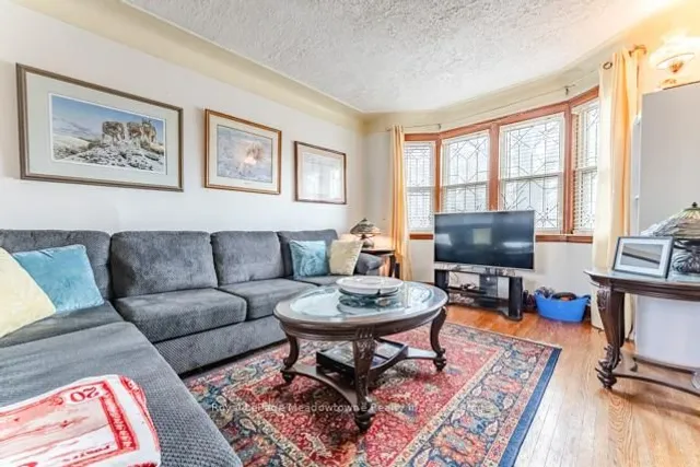 Additional image 8 of 60 Cameron Ave