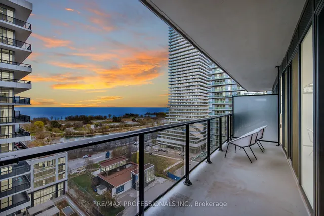 Additional image 20 of 70 Annie Craig Dr Unit 1106