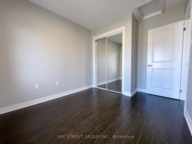 Additional image 33 of 3096 Preserve Dr