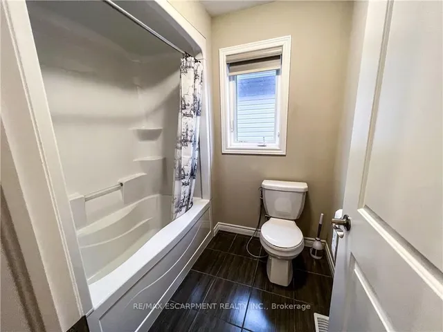 Additional image 30 of 88 Rockledge Dr